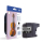 Tusz BROTHER Tusz Brother LC127XLBK black MFC-J4510DW